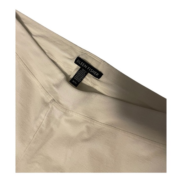 Eileen Fisher Pants - Picture 2 of 6